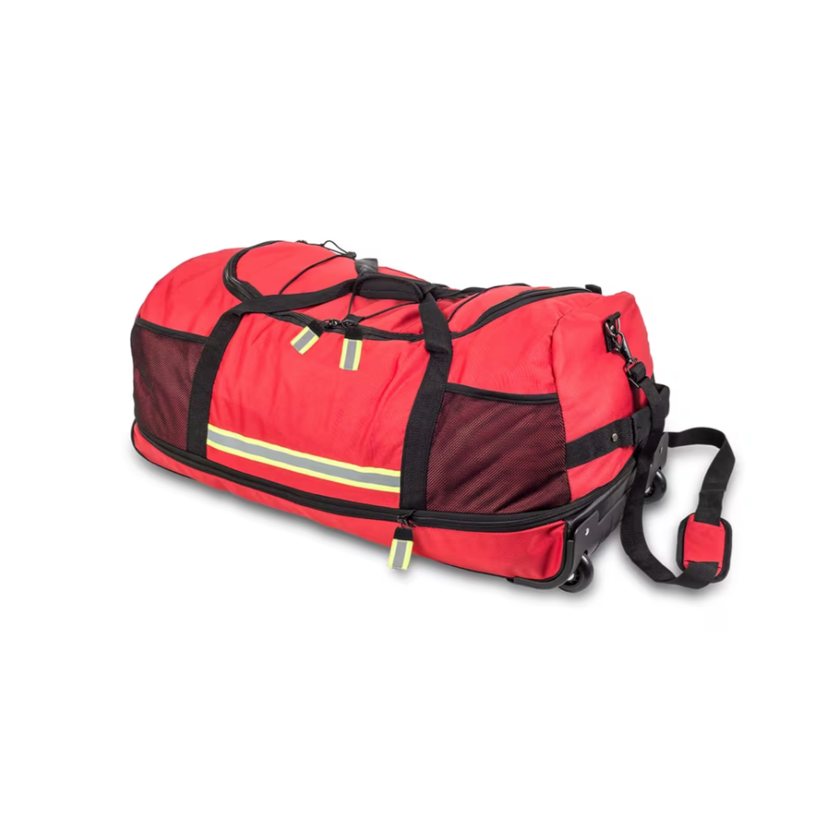 Sac pliant transport EPI pompier - ROLL&FIGHT - Elite Bags - My Médical