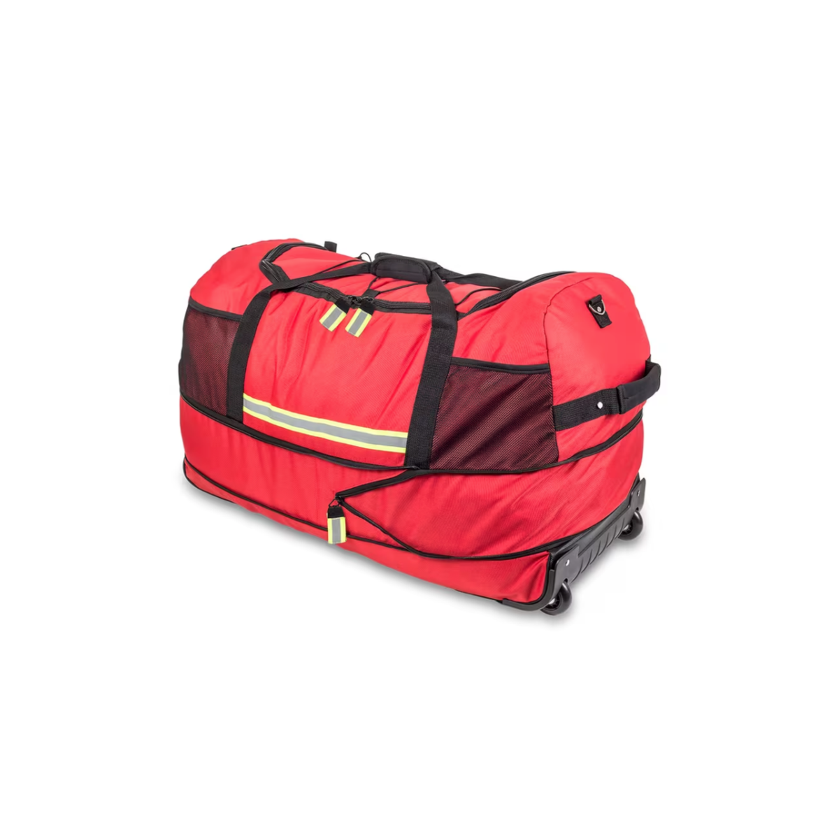 Sac pliant transport EPI pompier - ROLL&FIGHT - Elite Bags - My Médical