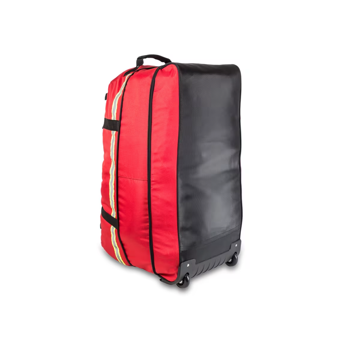 Sac pliant transport EPI pompier - ROLL&FIGHT - Elite Bags - My Médical