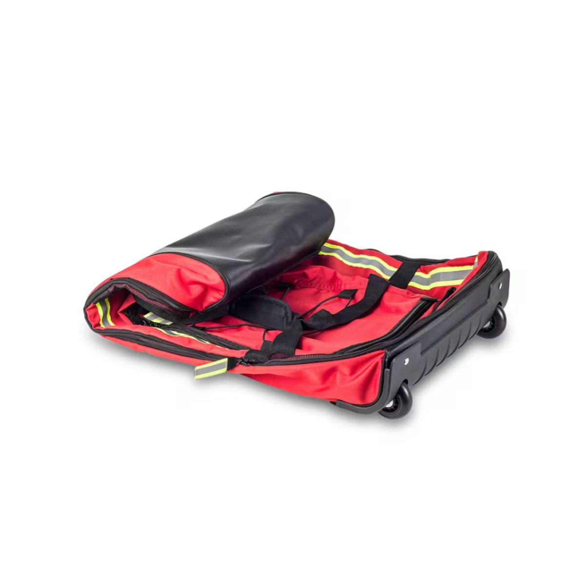 Sac pliant transport EPI pompier - ROLL&FIGHT - Elite Bags - My Médical