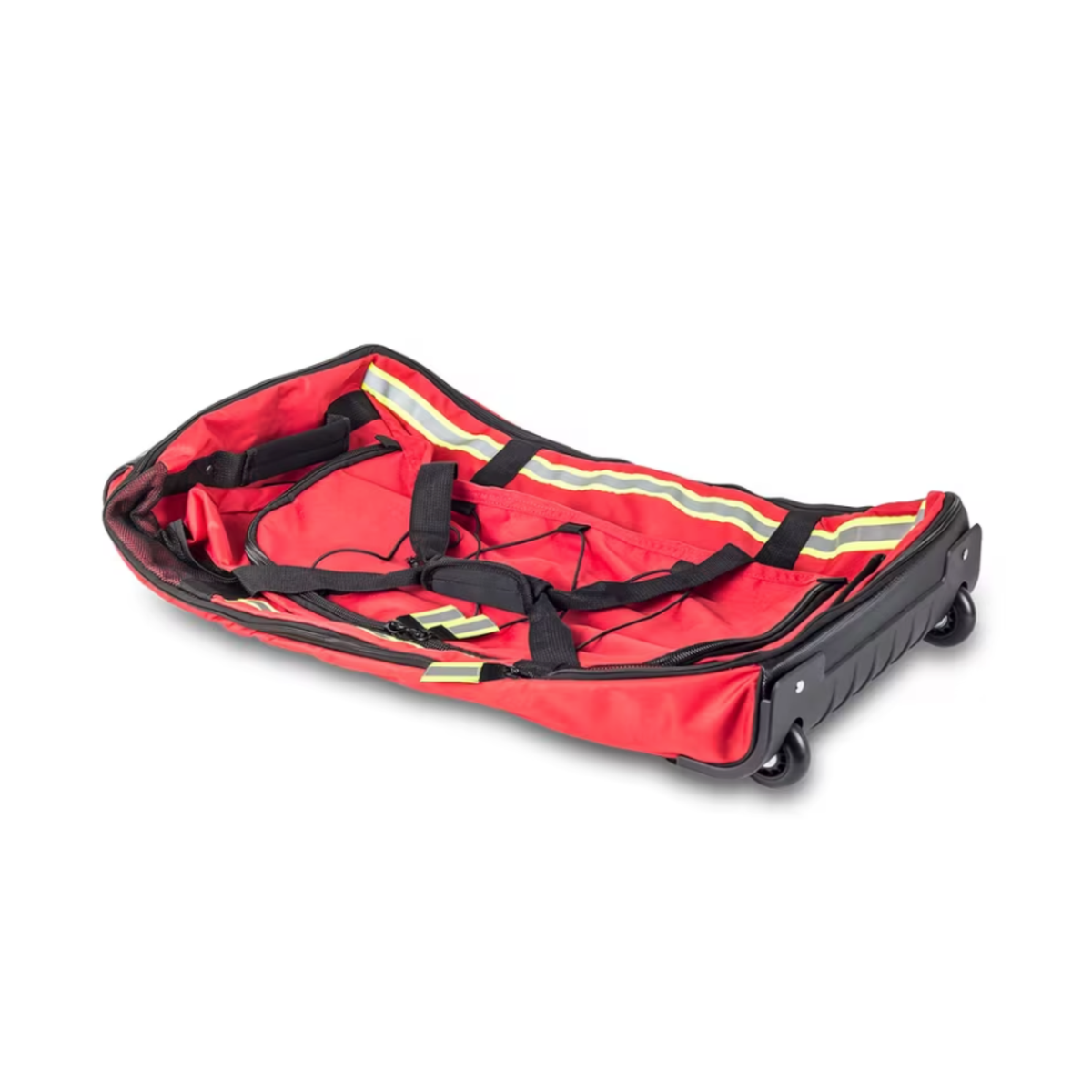 Sac pliant transport EPI pompier - ROLL&FIGHT - Elite Bags - My Médical