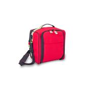 Sac pour casque - PROTECTS - Elite Bags - My Médical