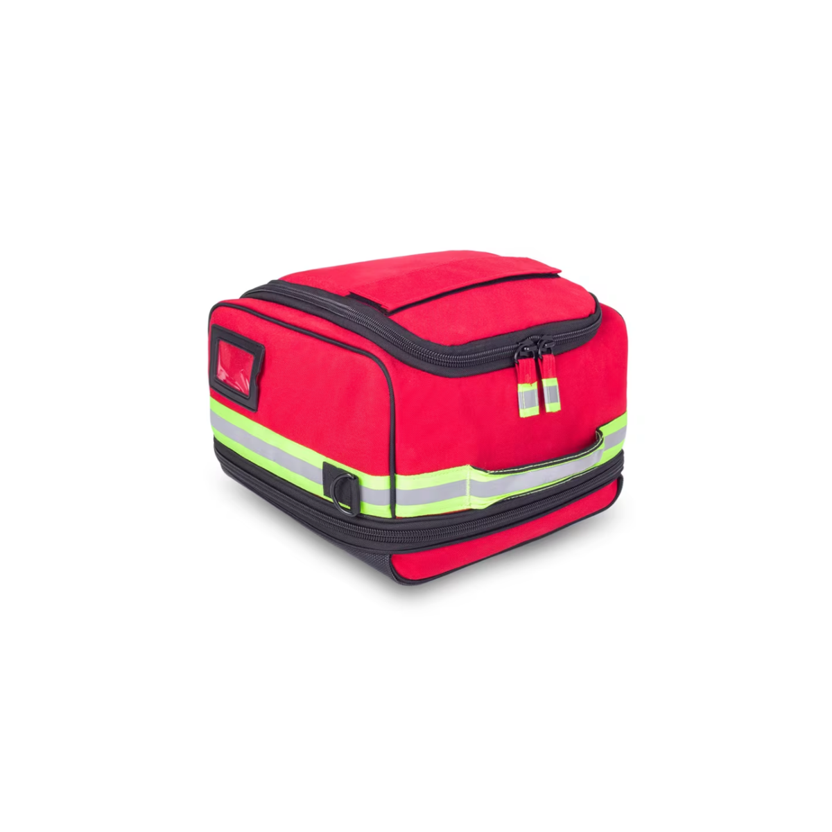 Sac pour casque - PROTECTS - Elite Bags - My Médical