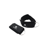 Sangle de Cheville Musculation X2 - Sveltus - My Médical