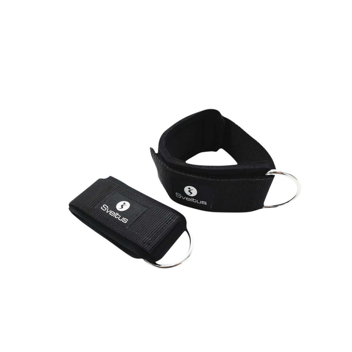 Sangle de Cheville Musculation X2 - Sveltus - My Médical
