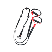 Sangle de Suspension - 200 cm - Sveltus - My Médical