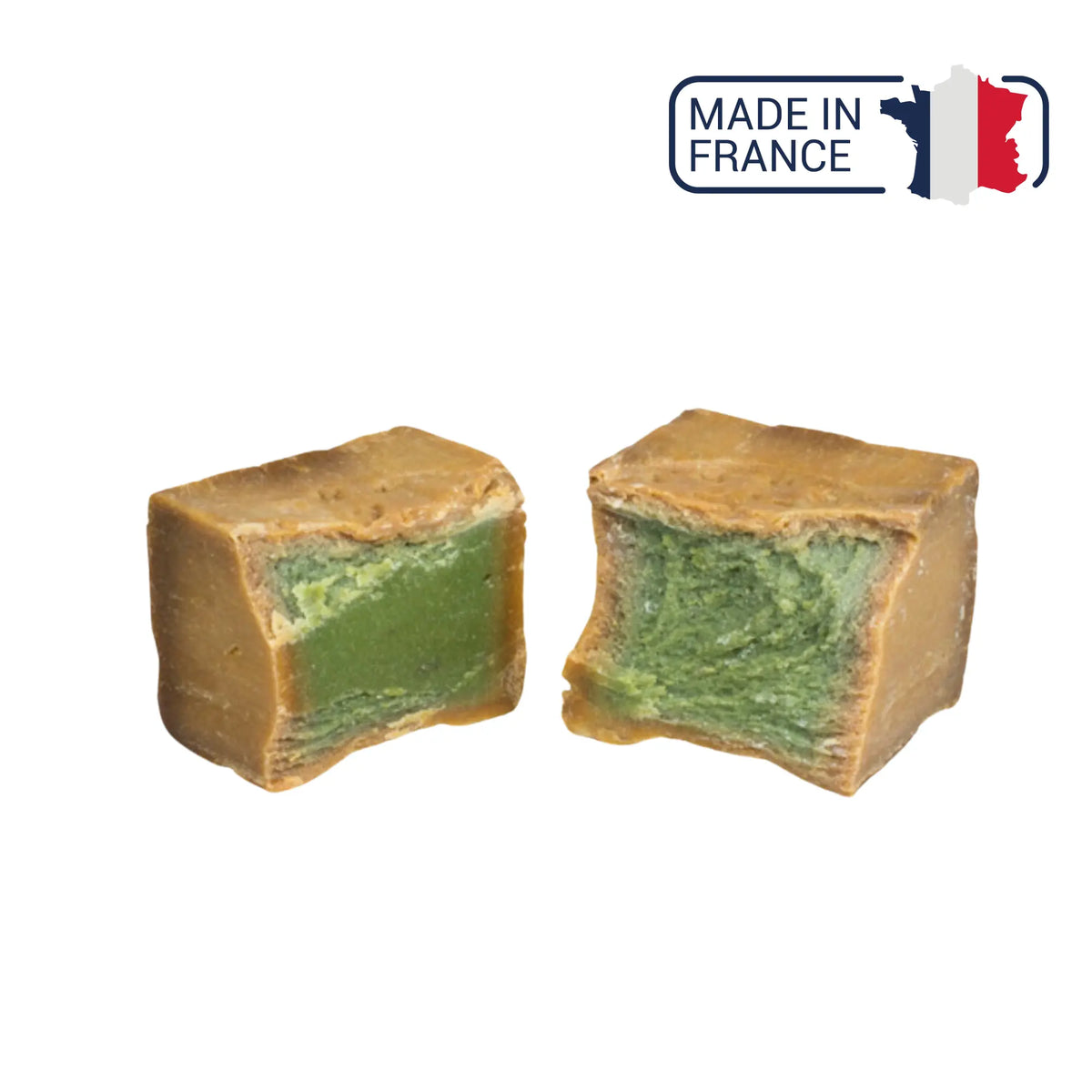 Savon d'Alep Tradition Suprême - 190 g - Alépia - My Médical