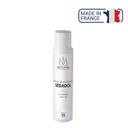 Sedadol crème réfrigérante au menthol - 250ml - Medicafarm - My Médical