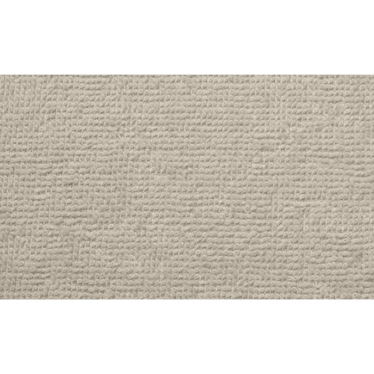 Serviette de bain - 50 x 100 cm - 520 g/m² - Ruck Ruck 