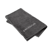 Serviette de bain Peclavus - 50 x 100 cm - 520 g/m² - Ruck - My Médical