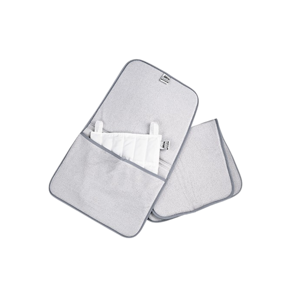 Set complet Hotpac Compresse chauffante + couverture Hydrocollator - Chattanooga® - My Médical