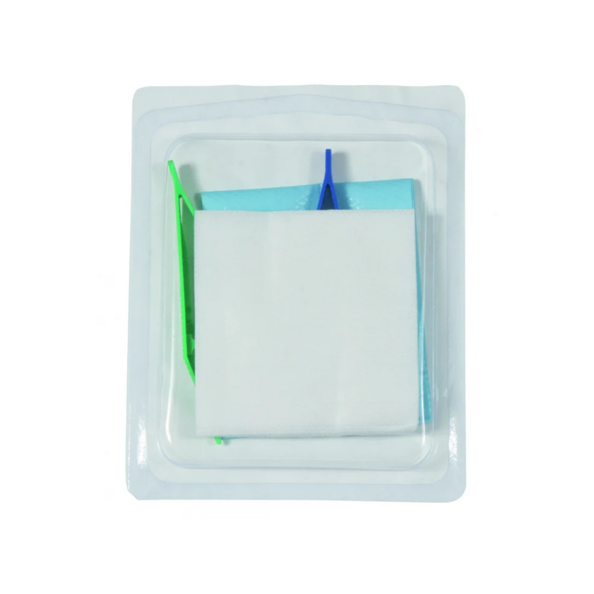 Set de suture Cladimed F52BD01 - Euromédis - My Médical