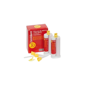 Silicone par Addition - Plusieurs gamme de viscosité - Bestdent - My Médical