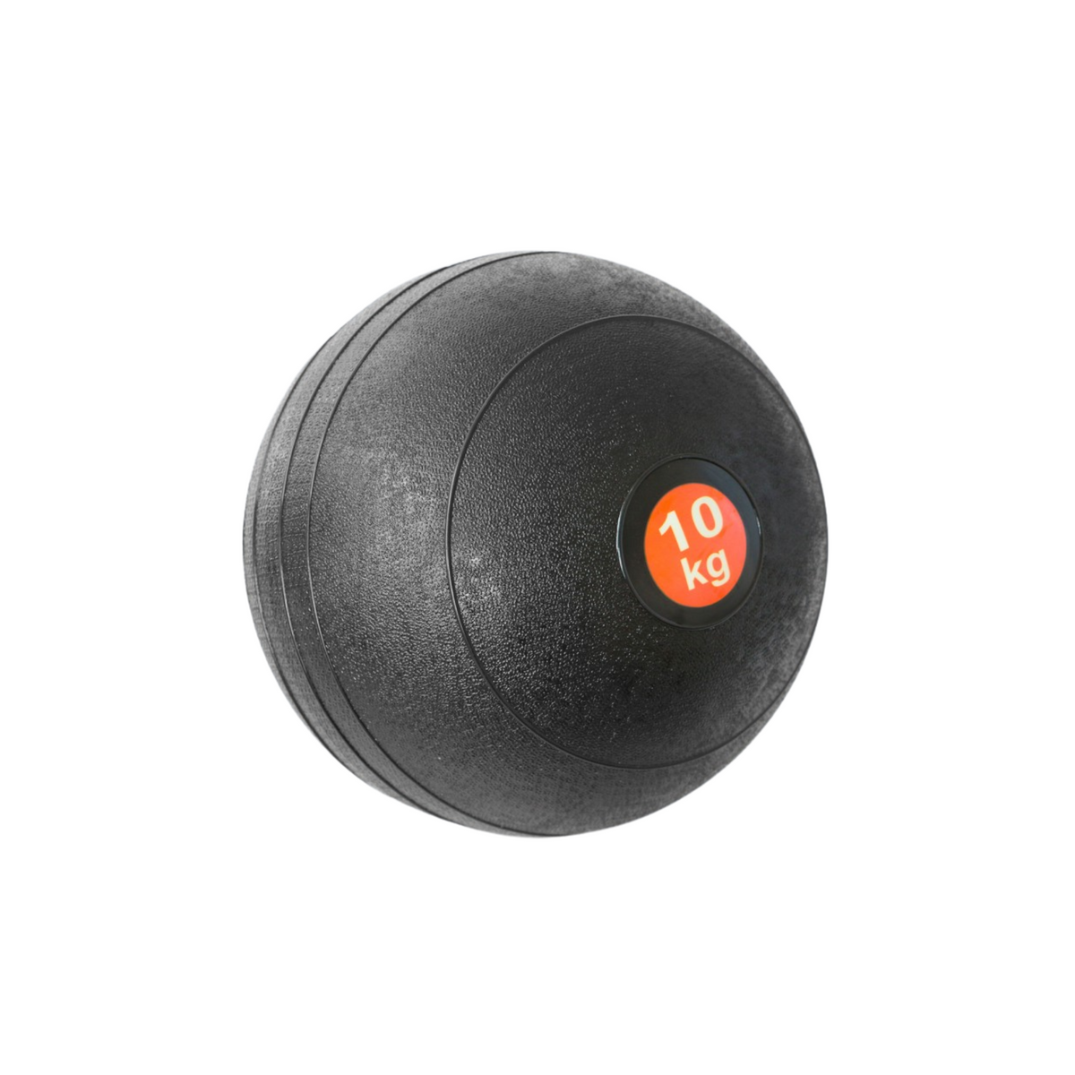 Slam Ball - Ø 23/36 cm - 2/70 kg - Sveltus - My Médical