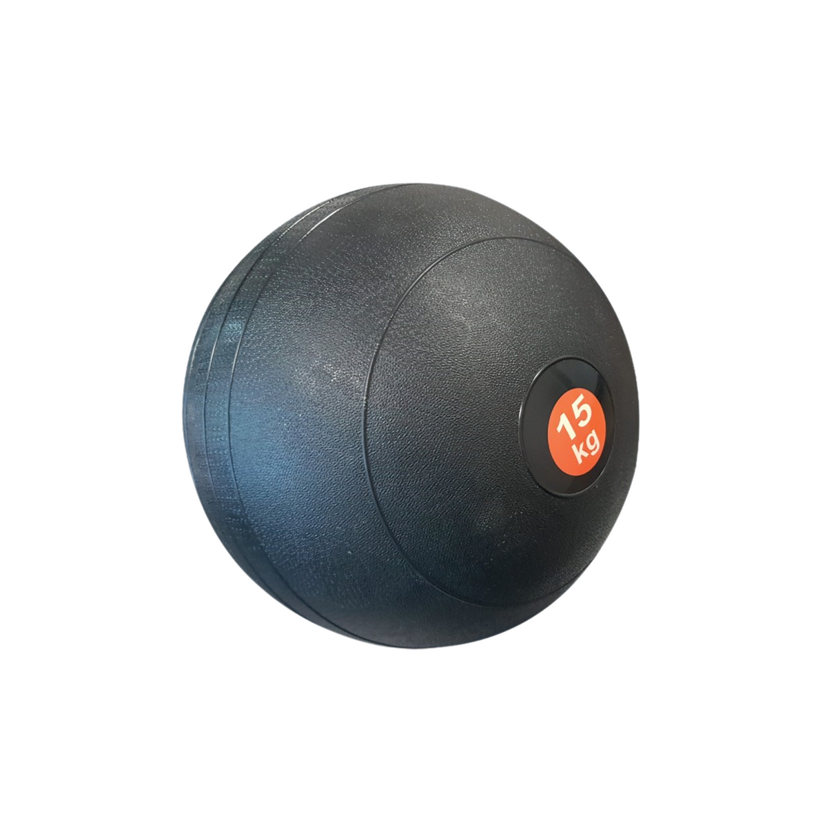 Slam Ball - Ø 23/36 cm - 2/70 kg - Sveltus - My Médical