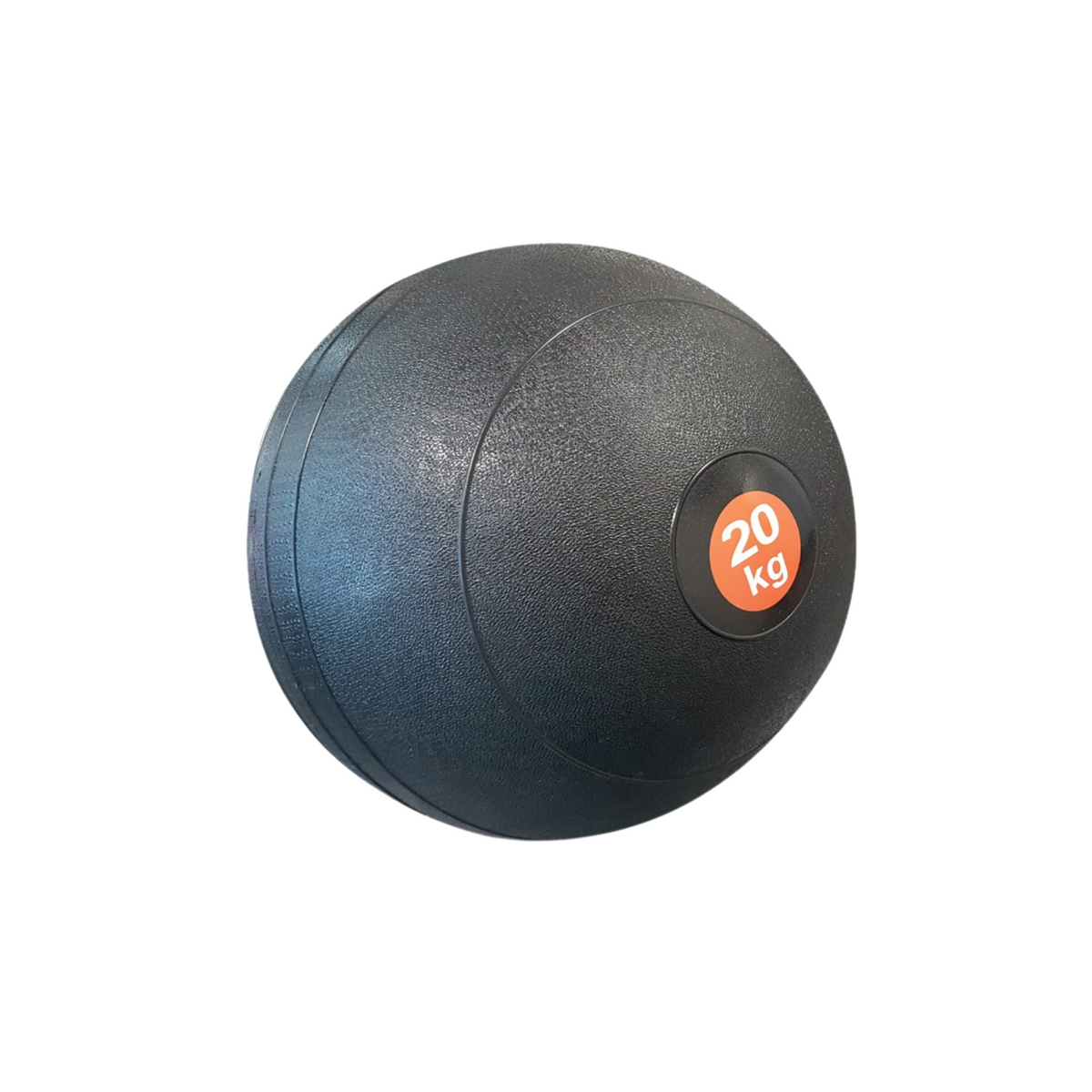 Slam Ball - Ø 23/36 cm - 2/70 kg - Sveltus - My Médical