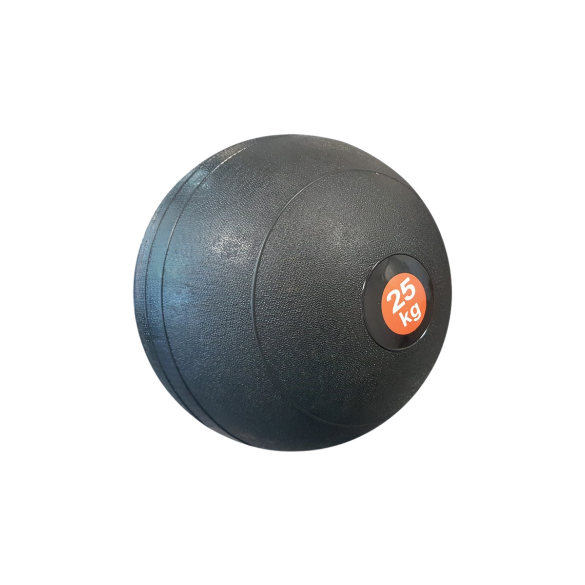 Slam Ball - Ø 23/36 cm - 2/70 kg - Sveltus - My Médical