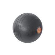 Slam Ball - Ø 23/36 cm - 2/70 kg - Sveltus - My Médical