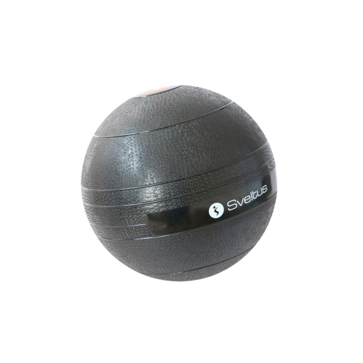 Slam Ball - Ø 23/36 cm - 2/70 kg - Sveltus - My Médical