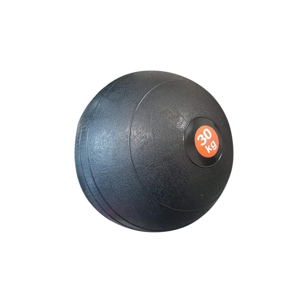 Slam Ball - Ø 23/36 cm - 2/70 kg - Sveltus - My Médical