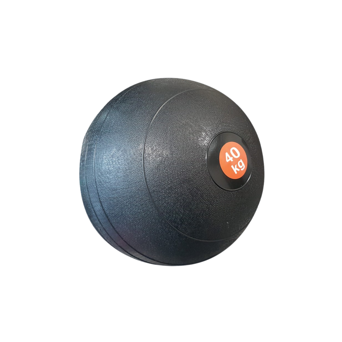 Slam Ball - Ø 23/36 cm - 2/70 kg - Sveltus - My Médical