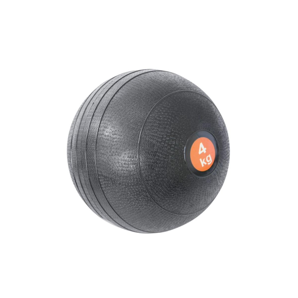 Slam Ball - Ø 23/36 cm - 2/70 kg - Sveltus - My Médical