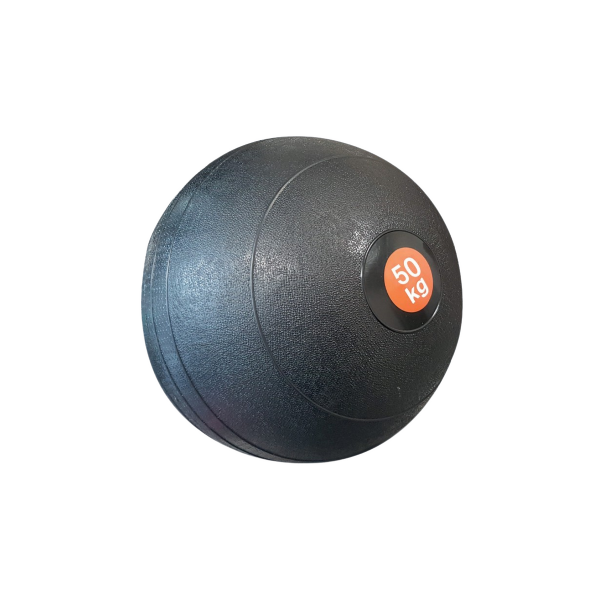 Slam Ball - Ø 23/36 cm - 2/70 kg - Sveltus - My Médical