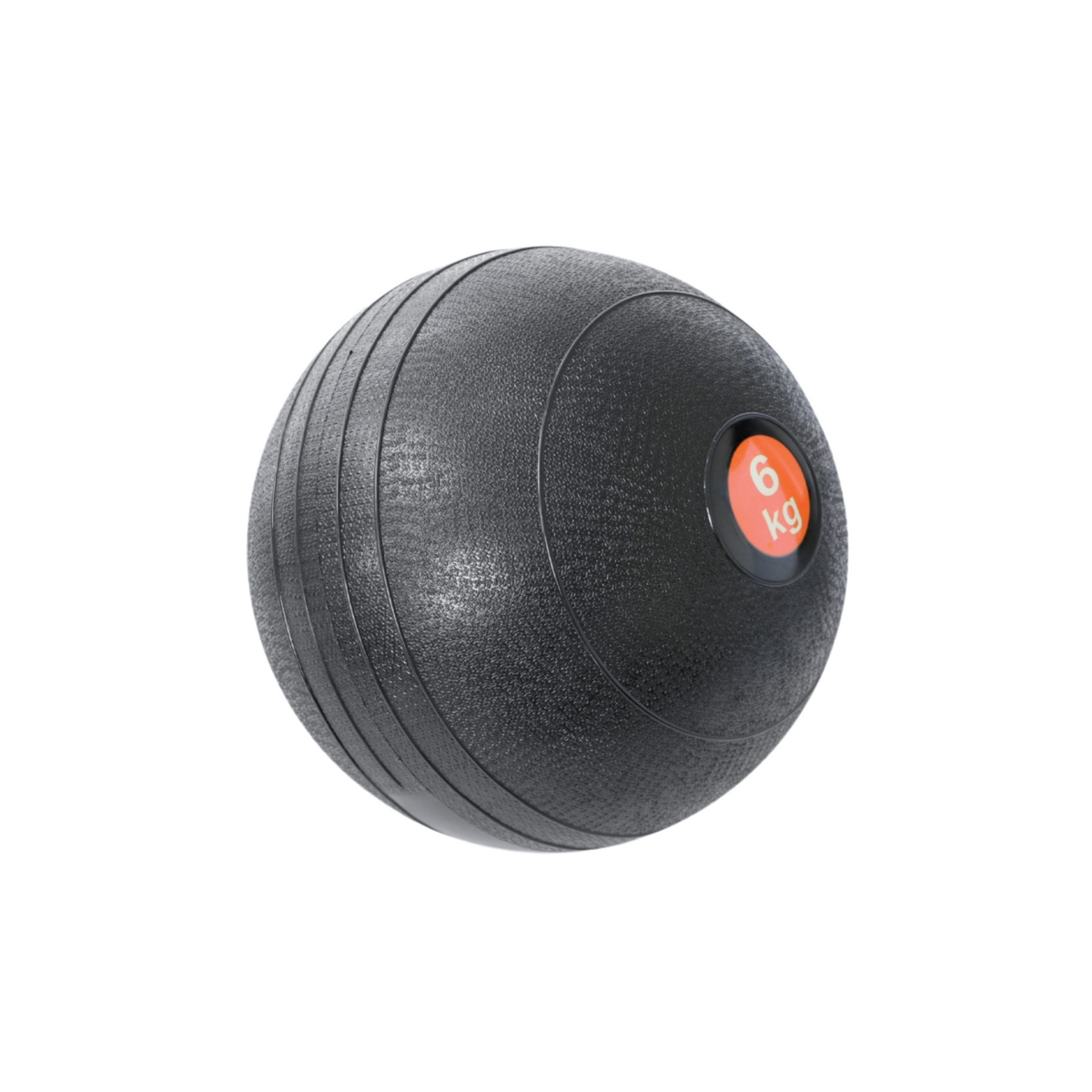 Slam Ball - Ø 23/36 cm - 2/70 kg - Sveltus - My Médical