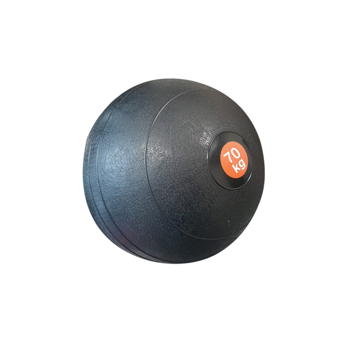 Slam Ball - Ø 23/36 cm - 2/70 kg - Sveltus - My Médical