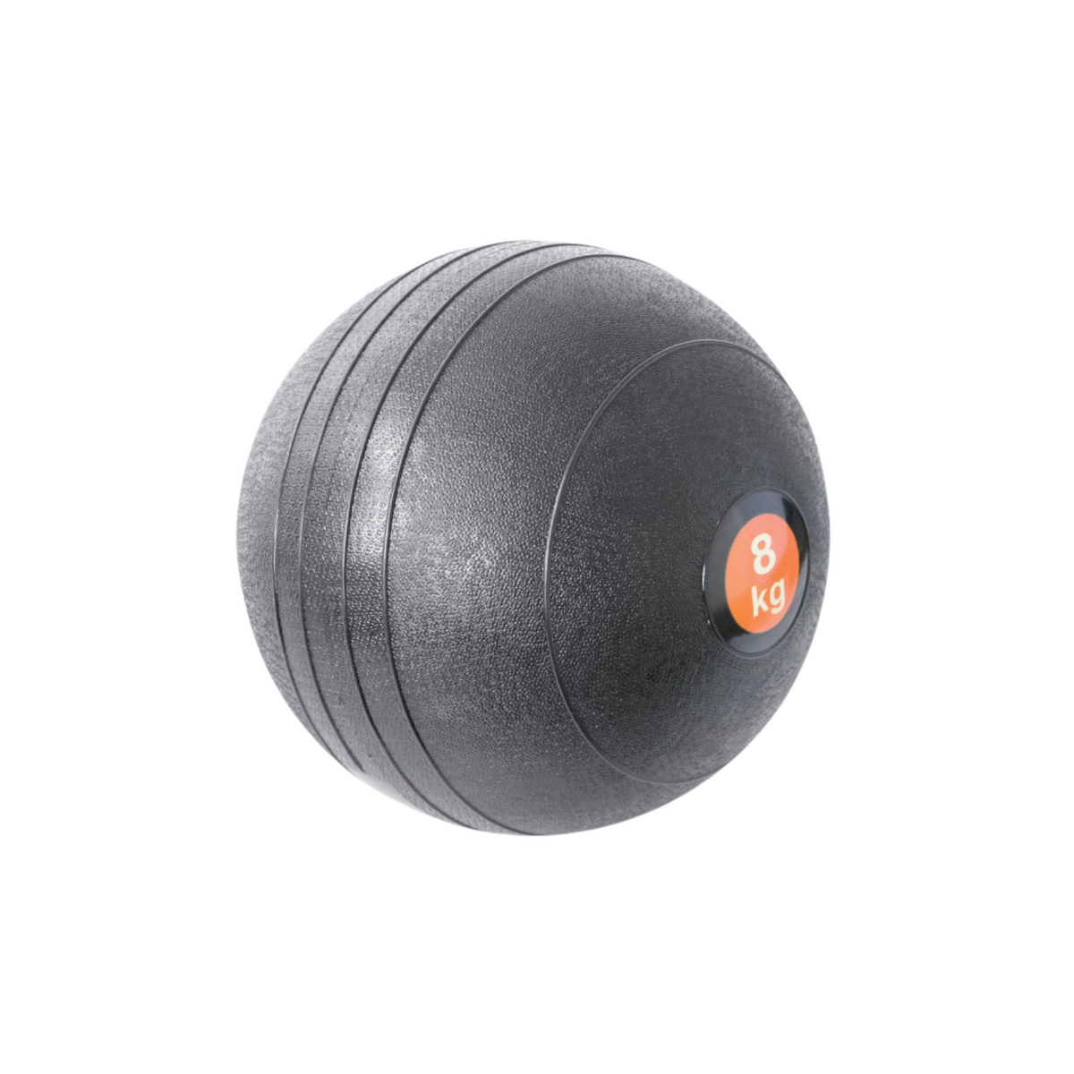 Slam Ball - Ø 23/36 cm - 2/70 kg - Sveltus - My Médical