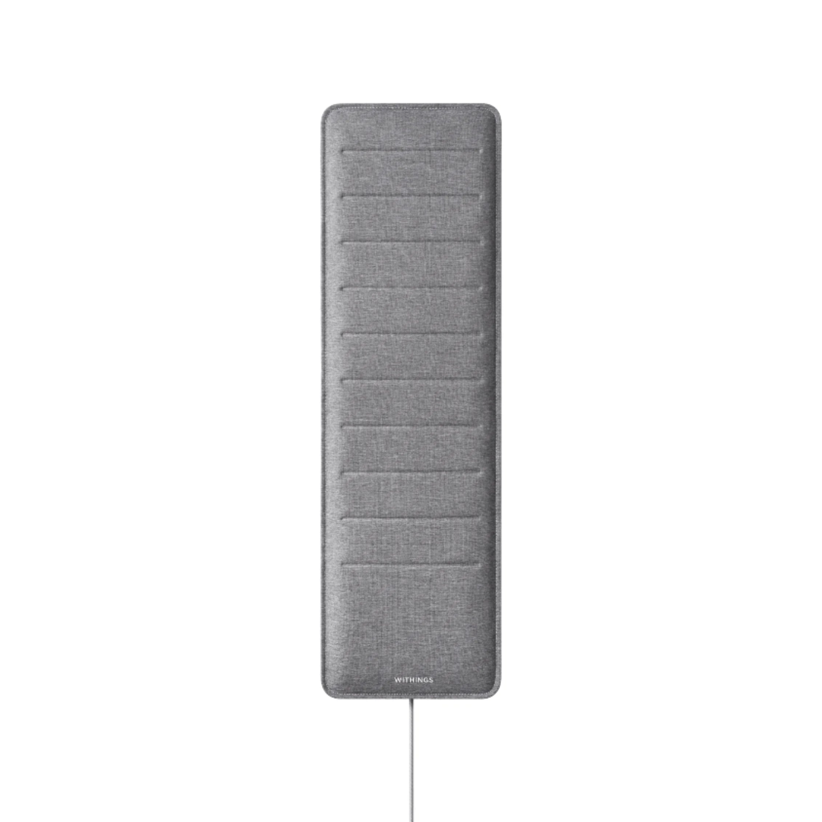Sleep Analyser - Sous-Matelas - Withings - My Médical