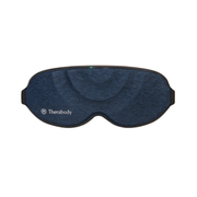 SleepMask - masque pour les yeux - 3 modes de vibrations - Therabody - My Médical