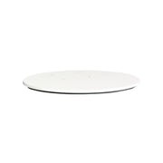 Socle à poser ∅ 22 cm - deux coloris - LID LID 