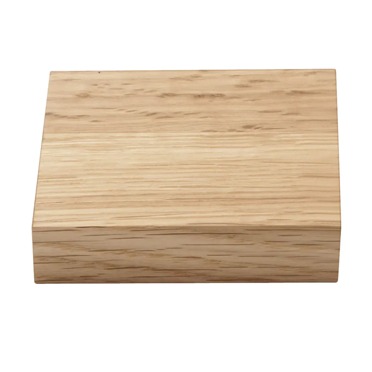 Socle en bois universel - Ruck - My Médical