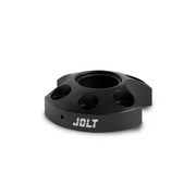 Socle rangement et chargement - Pistolets Jolt - My Médical