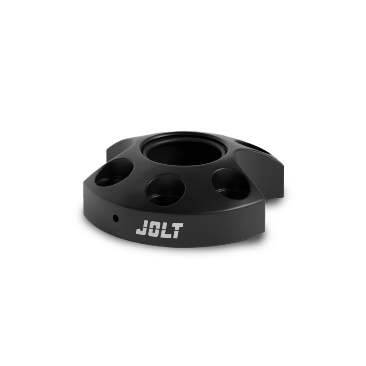 Socle rangement et chargement - Pistolets Jolt - My Médical