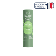 Soin des lèvres - Senteur Argan - Laino - My Médical