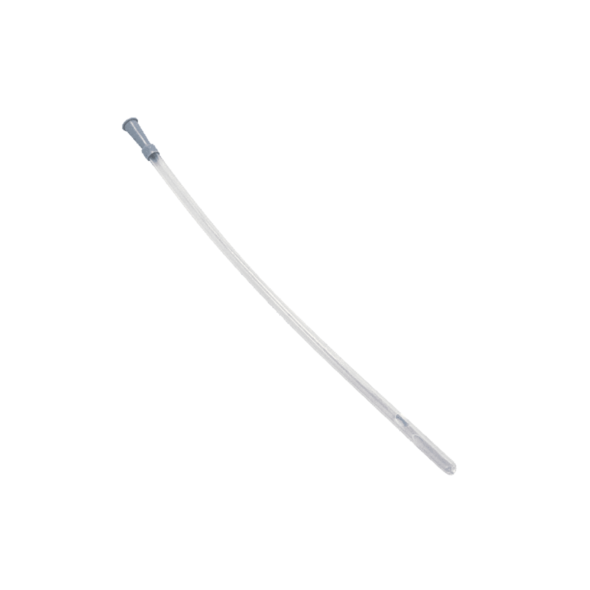 Sonde rectale 40 cm x50 - plusieurs tailles - Euromedis