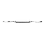 Spatule légère - 18 cm - Ruck