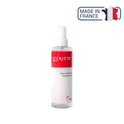 Spray désinfectant hydroalcoolique - 250 ml - Stéricid