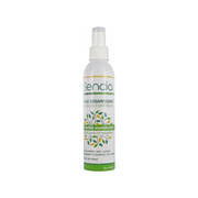 Spray huiles essentielles 200 ml - Sencia - My Médical