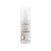 Spray pour les pieds - Argent - 150 ml - Peclavus - My Médical