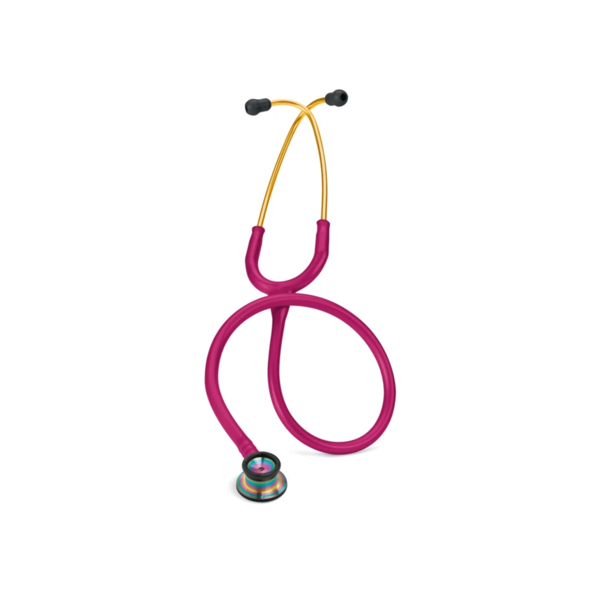 Estetoscopio - Classic II Pediátrico - 3M Littmann