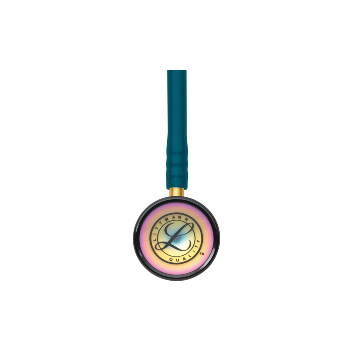 Estetoscopio - Classic II Pediátrico - 3M Littmann