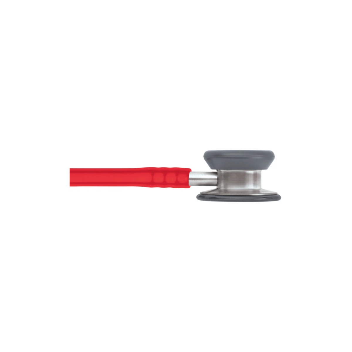Estetoscopio - Classic II Pediátrico - 3M Littmann