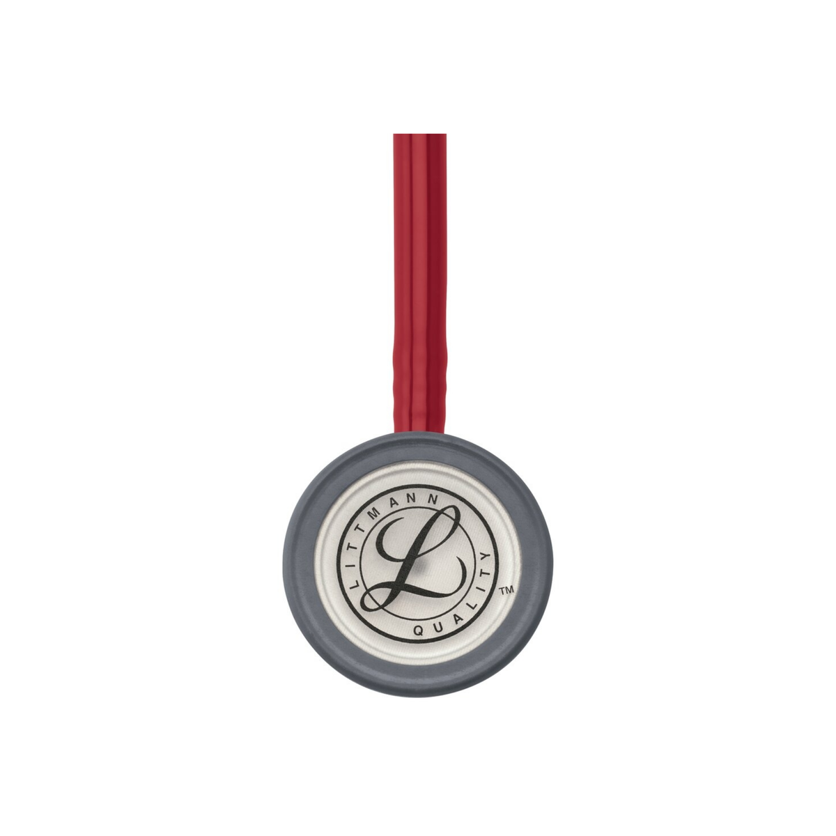 Stéthoscope - Classic III - plusieurs modèles - 3M Littmann