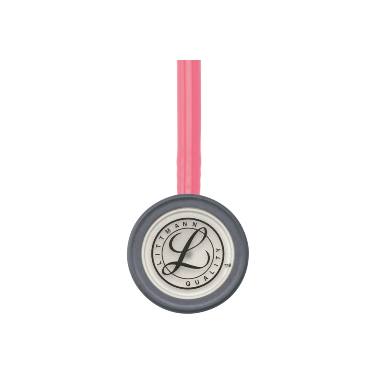 Stéthoscope - Classic III - plusieurs modèles - 3M Littmann