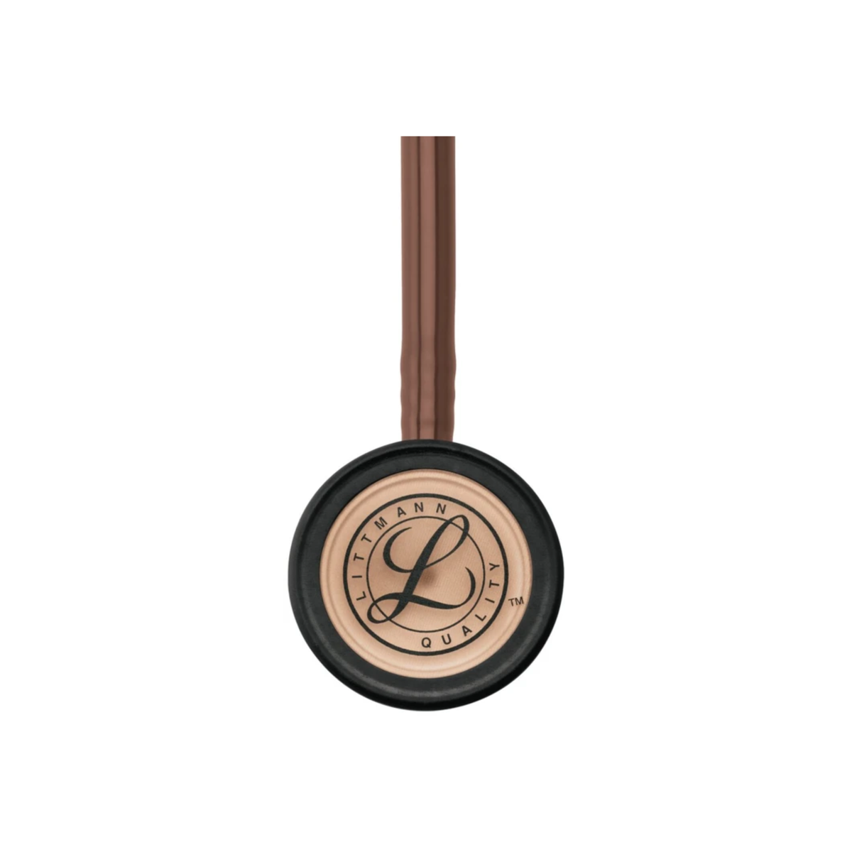 Stéthoscope - Classic III - plusieurs modèles - 3M Littmann