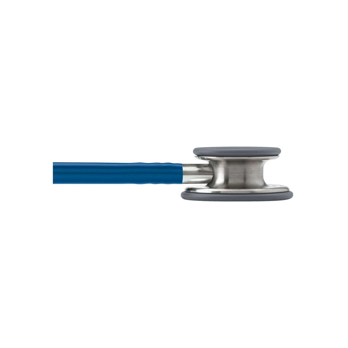 Stéthoscope - Classic III - plusieurs modèles - 3M Littmann