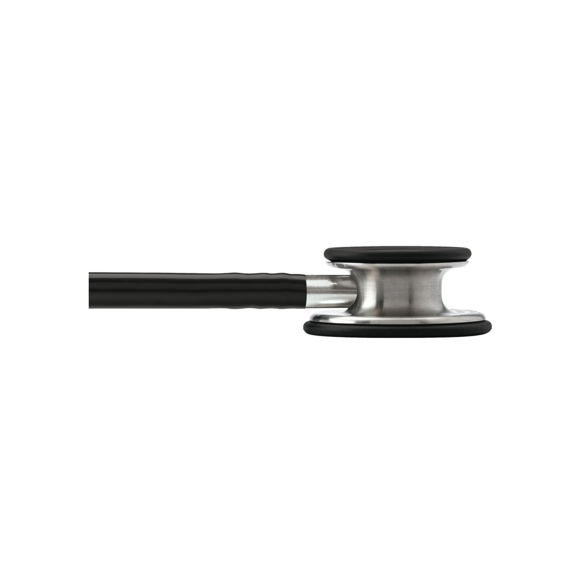 Stéthoscope - Classic III - plusieurs modèles - 3M Littmann